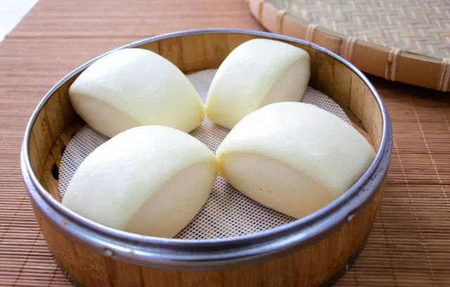 減肥不能吃主食?米飯/面條/饅頭,究竟誰最發(fā)胖?