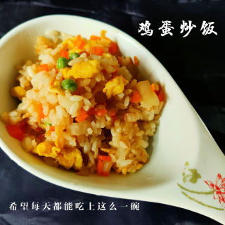 主食做法大全 菜譜大全 帶有圖文步驟