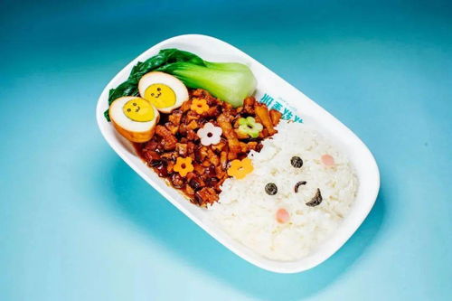 僅128 158元打卡門市價294 334元 主食5選1 小食 飲品