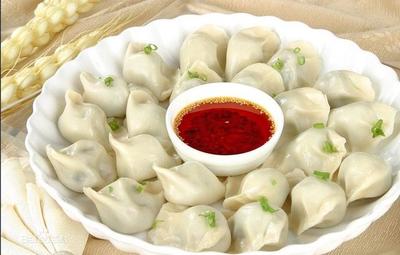 云南楚雄這三種特色美食,千萬別錯過,其中一種還是地理標志產品