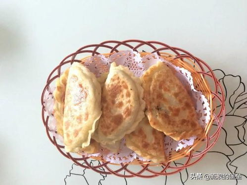 東北的26大 主食 ,農村娃 全吃過 ,城里人有的 沒見過