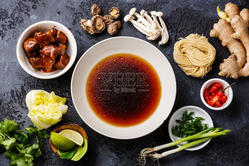 攝影圖片
