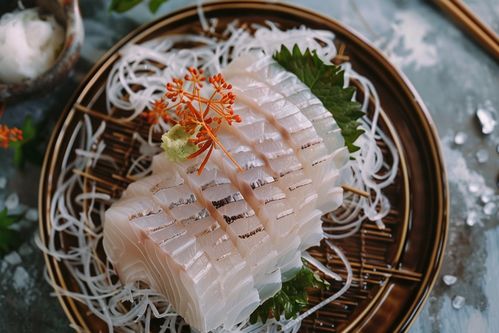 水生物食品生鮮美食魚片圖片攝影圖 廣告素材 下載至來源處