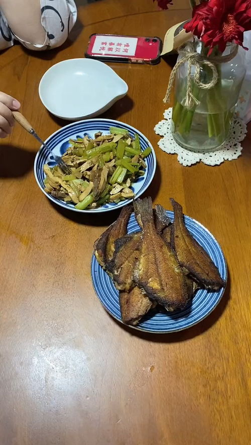 主食不主食的無所謂其實,光吃菜也行
