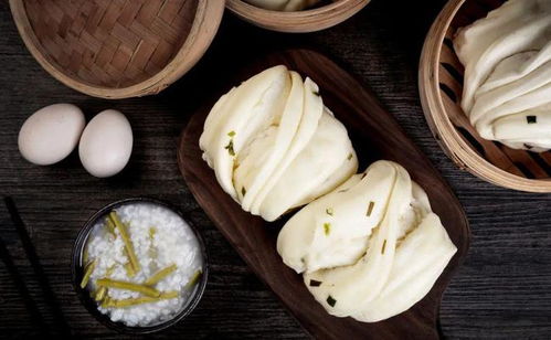 不吃主食可以減肥 學會正確吃主食,讓你健康的瘦下來