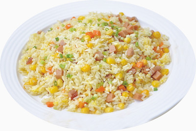 主食產品實物_1305像素_編號5498515_png