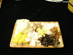 主食小吃1189 主食小吃圖 菜譜制作圖庫
