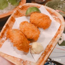 電話,地址,價格,營業時間 圖 廣州美食
