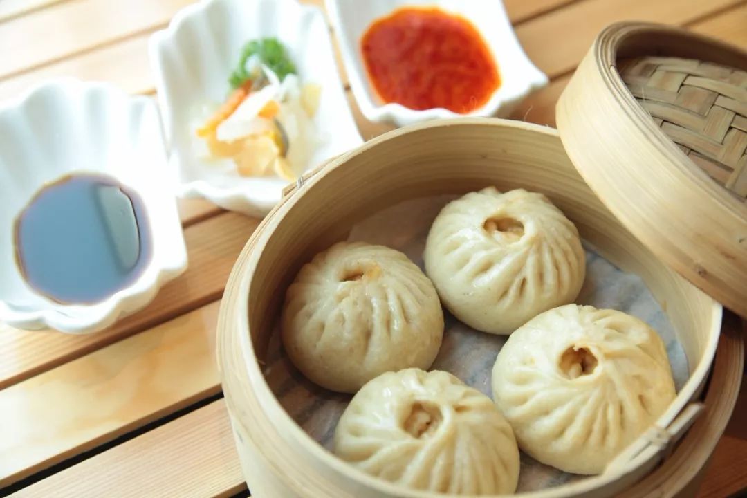 健康|不吃主食能減肥?不吃晚飯更苗條?小心會減壽!