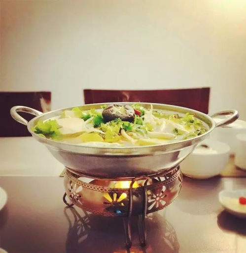 1101養生鍋 總有一款你不容錯過的美好