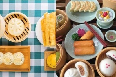 【圖】中式早餐特點 你知道的有多少個呢