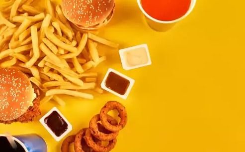 什么主食熱量最低 常見主食熱量表