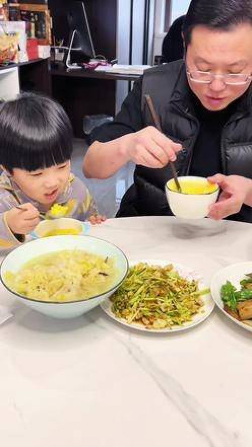 農(nóng)產(chǎn)品 東北大碴子 大碴子 粗糧 主食不知道吃什么的