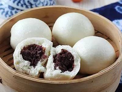 包頭最好吃的30種主食!只吃過米飯饅頭的弱爆了~