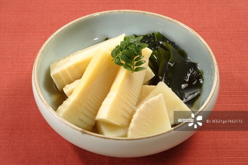 攝影圖片