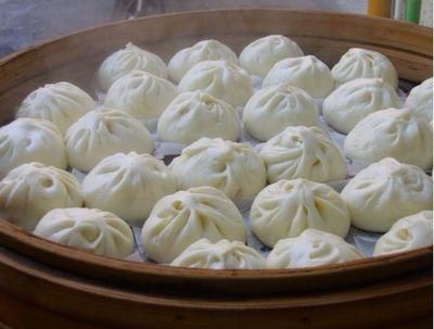 “中國為什么不把面包當主食”?網友這樣回答,讓老外的心涼涼呀