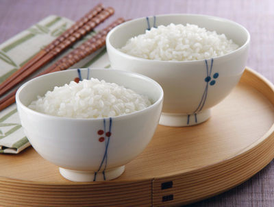 你對主食減肥可能有誤解 - 減肥ing網