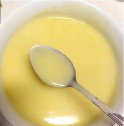改革開放40年 食代 的變遷