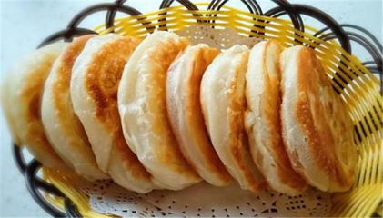沈陽面點(diǎn)主食培訓(xùn)