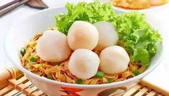 10大低卡主食推薦 貪吃都不怕肥