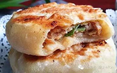 喜歡以米飯為主食朋友們,來換換滋味吧!