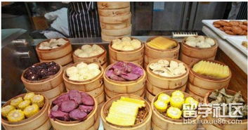 中學(xué)生每天應(yīng)該吃多少主食