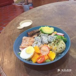 電話,地址,價格,營業時間 泉州美食