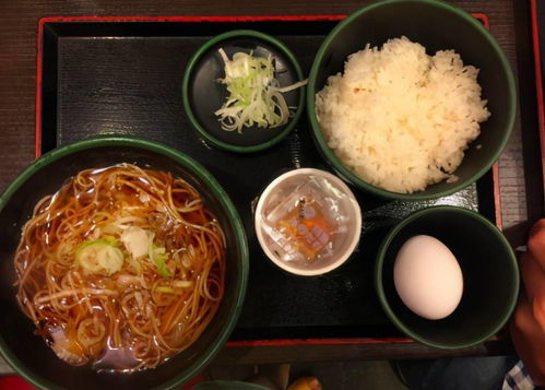 米飯當主食和面食當主食,對人有什么不同影響 哪個相對有益