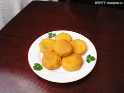 主食小吃1237 主食小吃圖 菜譜制作圖庫
