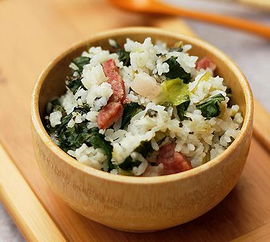 主食 百科