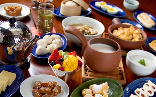 中考學生壓力大 如何吃能補充營養(yǎng)_生活百科_美食天下菜譜網(wǎng)(www.6a8a.com)