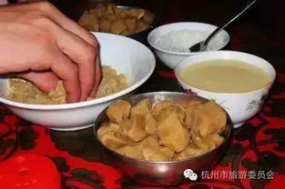 杭州出發7小時相約云南 滬昆高鐵11月30日通車 票價嘛
