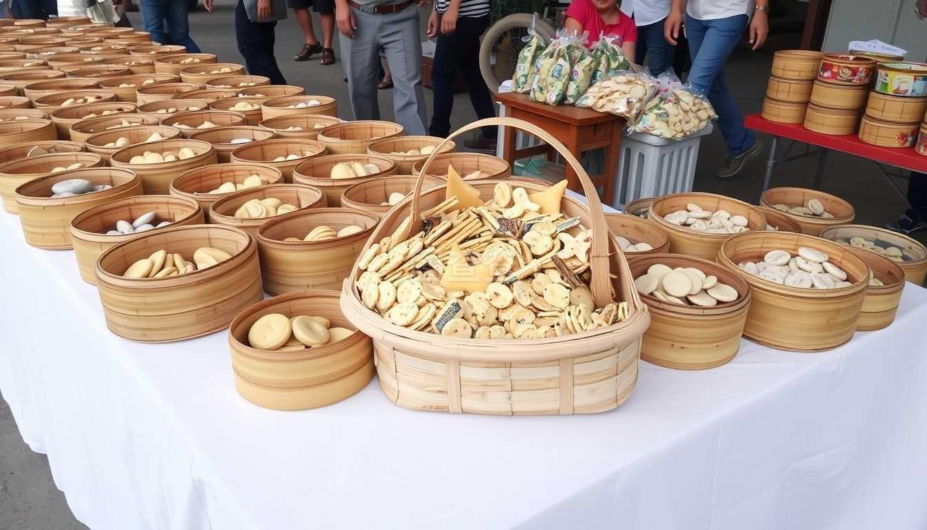 主食吃太少減壽4年!主食對身體有哪些影響?