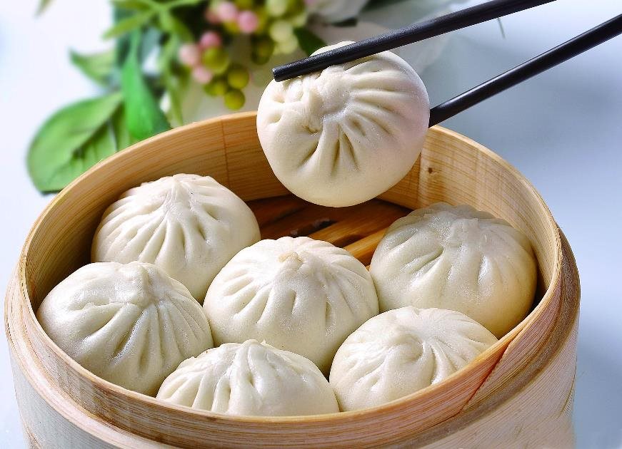 預(yù)制菜終于有了官方定義,不能加防腐劑,主食類不算_產(chǎn)品_.