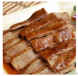 草甸大鵝產(chǎn)品 草甸大鵝產(chǎn)品圖片 草甸大鵝怎么樣 最新草甸大鵝產(chǎn)品展示