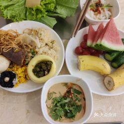 電話,地址,價格,營業(yè)時間