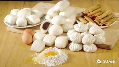 【薯訊】上海市馬鈴薯主食產(chǎn)品漸入百姓家