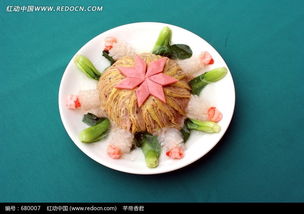 全家福圖片