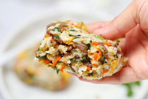 減脂期精致主食分享,低脂飽腹營養(yǎng)均衡,吃飽吃好健康瘦才是王道