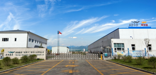 小雜糧吃出大健康,金龍魚重新定義科學(xué)主食