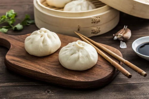 早餐主食怎么吃 教你6種常見主食的不升糖吃法