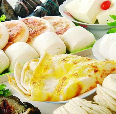 經(jīng)常吃這4種食物,容易老年癡呆,再饞都要管住嘴,否則老了后悔