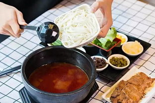 十秒到套餐系列你了解嗎 主食 小吃 飲品都給你搭配好了