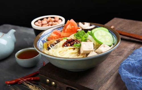 如果不吃主食光吃菜,30天之后,身體會發生什么變化 答案在這里