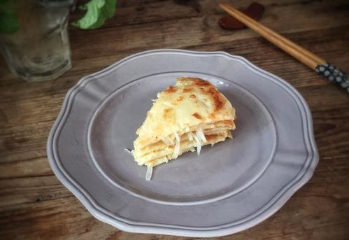 早餐多給孩子做這主食,咸香柔軟,補鈣又補鋅,特營養(yǎng),馬上收藏