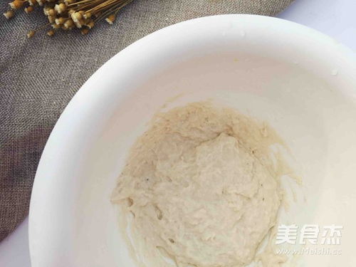 當主食一次可以吃三個的法棍面包