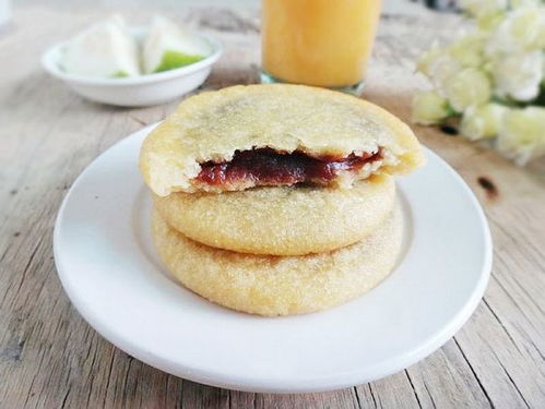 主食只吃饅頭米飯你就虧大了 這9種才是主食中的 營養冠軍