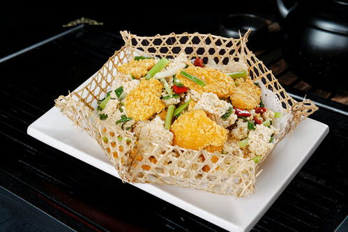 金餅合菜圖片素材下載 食品餐飲素材下的中國菜系圖片素材