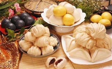 糖尿病可以不吃主食嗎?怎樣吃主食血糖更平穩?