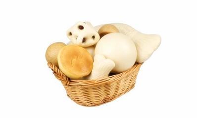 饅頭,米飯,面條哪種主食含糖量最低?你真的知道?看專家的理解